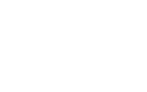  Miraco Healthcare SG